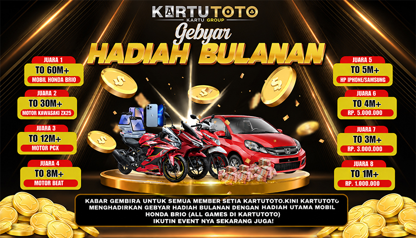 pengucapan 17 agustus