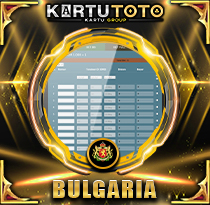 Bulgaria