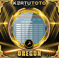 Oregon 03
